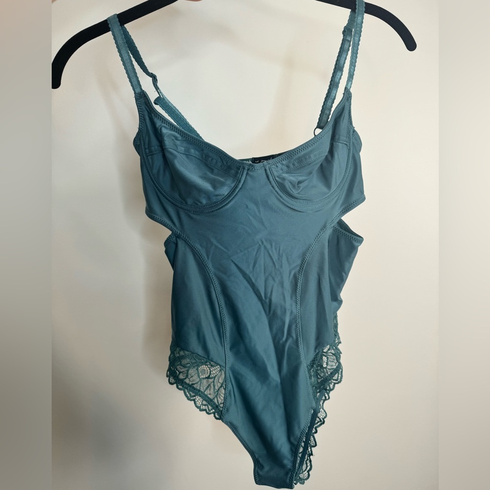 Urban Outfitters Body suit